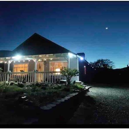 Private Guest Cozy Room W/Full Bathroom Lake Isabella Εξωτερικό φωτογραφία